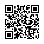 MS27466T17F6P QRCode