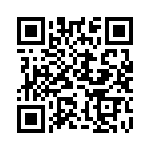 MS27466T17F6PA QRCode