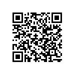 MS27466T17F6PB-LC QRCode