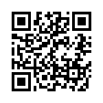 MS27466T17F6PC QRCode