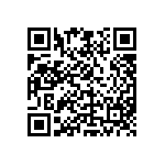 MS27466T17F6SA_25A QRCode