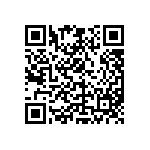 MS27466T17F6SA_277 QRCode