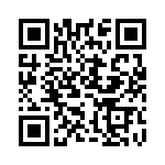 MS27466T17F8H QRCode