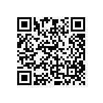 MS27466T17F8J-LC QRCode