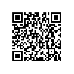 MS27466T17F8JA-LC QRCode