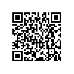 MS27466T17F8S-LC QRCode