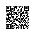 MS27466T17F8SB-LC QRCode