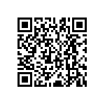 MS27466T17F99P_25A QRCode