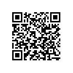 MS27466T17F99SAL QRCode