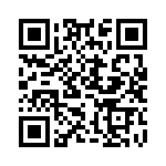 MS27466T17Z35A QRCode