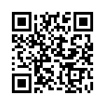 MS27466T19A32P QRCode