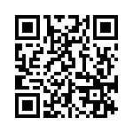 MS27466T19A32S QRCode