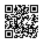 MS27466T19A35S QRCode