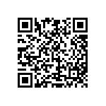 MS27466T19B11HA-LC QRCode