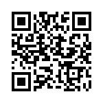 MS27466T19B11P QRCode