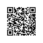 MS27466T19B11P_25A QRCode