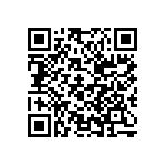 MS27466T19B11S-LC QRCode