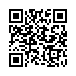 MS27466T19B11S QRCode