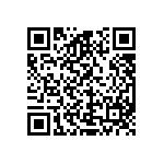 MS27466T19B11SA_277 QRCode