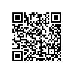 MS27466T19B11S_25A QRCode