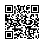 MS27466T19B18P QRCode