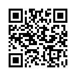 MS27466T19B32B QRCode