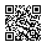 MS27466T19B32H QRCode