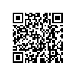 MS27466T19B32J-LC QRCode