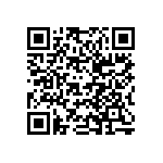 MS27466T19B32JC QRCode