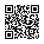 MS27466T19B32P QRCode