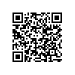 MS27466T19B32PA QRCode