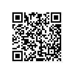 MS27466T19B32PB-LC QRCode