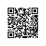 MS27466T19B32PC-LC QRCode