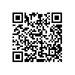 MS27466T19B32SAL QRCode