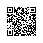 MS27466T19B32S_25A QRCode