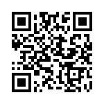 MS27466T19B35A QRCode