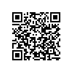 MS27466T19B35HA QRCode