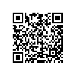 MS27466T19B35JA-LC QRCode