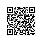 MS27466T19B35JB QRCode