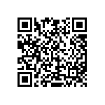 MS27466T19B35JC-LC QRCode