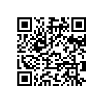 MS27466T19B35PA QRCode