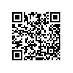 MS27466T19B35PB-LC QRCode