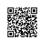 MS27466T19B35PB_277 QRCode