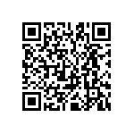 MS27466T19B35P_25A QRCode