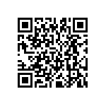 MS27466T19B35SAL QRCode