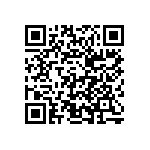 MS27466T19B35SA_277 QRCode