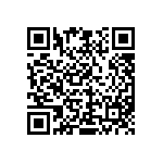 MS27466T19B35SA_64 QRCode