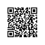 MS27466T19B35SB QRCode