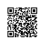 MS27466T19B35SL QRCode