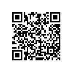 MS27466T19B35S_25A QRCode